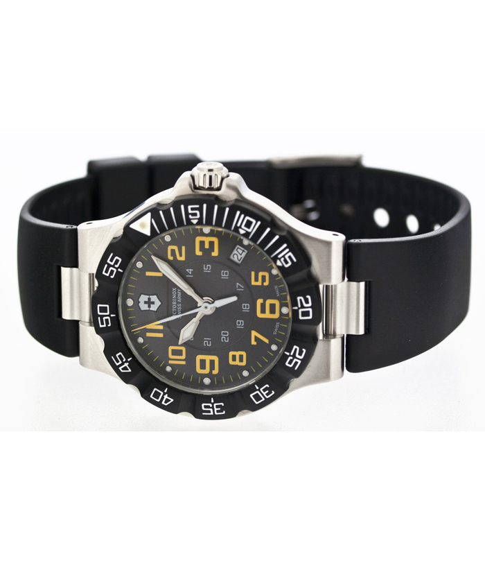 Victorinox Swiss Army 241412